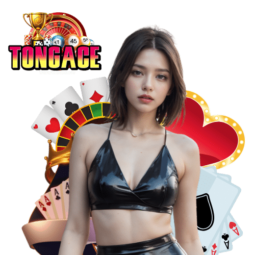 tongace เว็บพนันออนไลน์